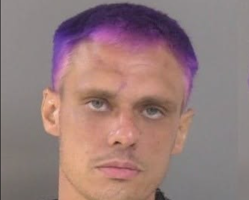 Help sought about suspect in killing of grandfather in Okeechobee County — WPBF West Palm Beach, Delray Beach Community news
