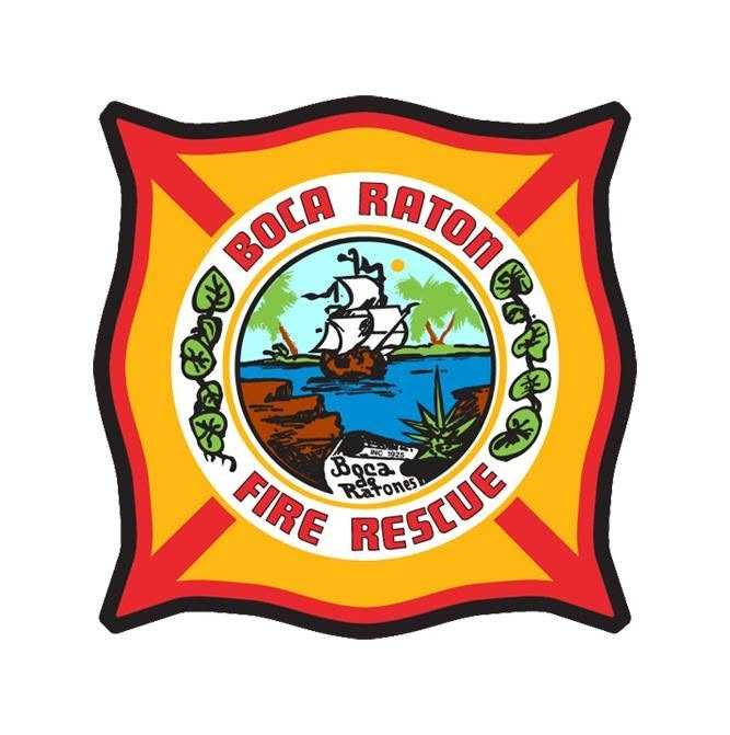 Child airlifted to hospital after water emergency at Boca Inlet Park — WPBF West Palm Beach