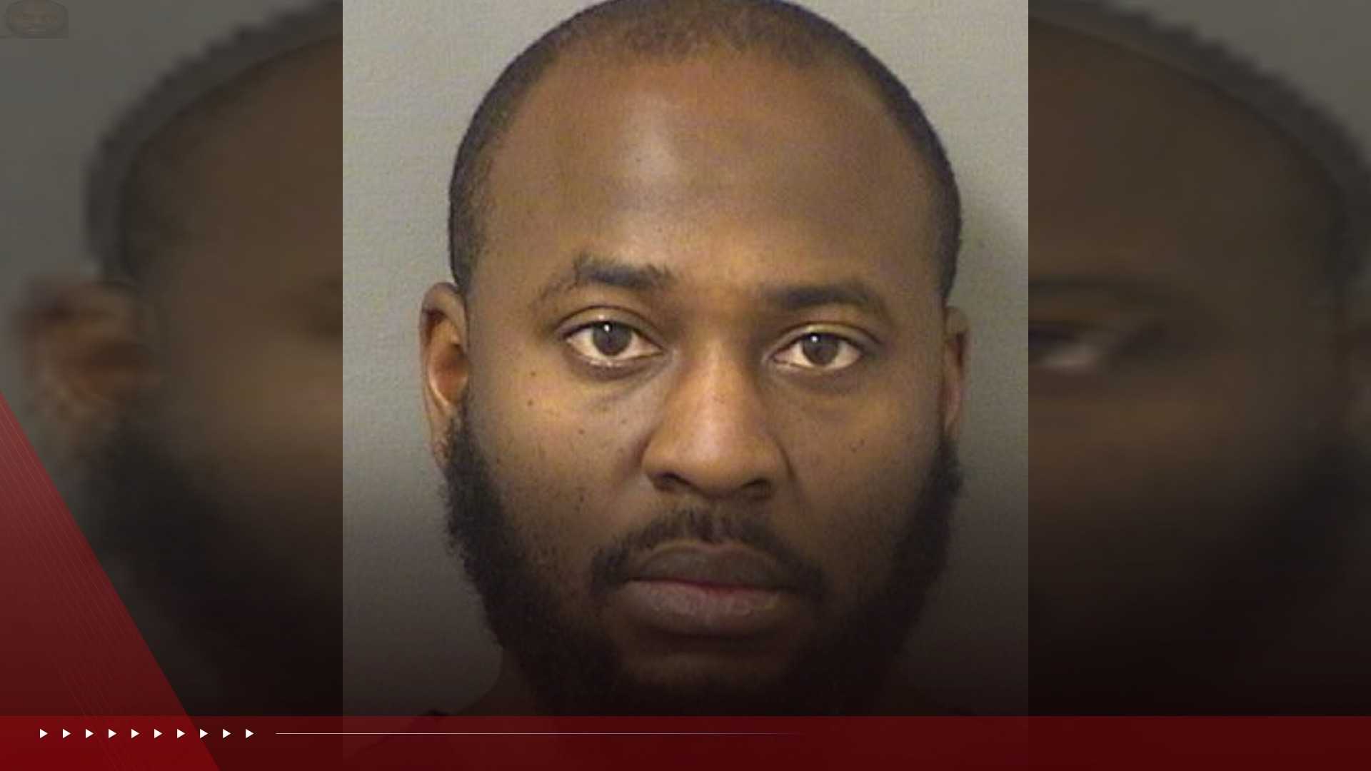 Child later described multiple incidents in Palm Beach County case — WPBF West Palm Beach, Delray Beach Community news