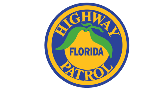 FHP arrests suspect in fatal Okeechobee County hit-and-run of pedestrian — WPBF West Palm Beach
