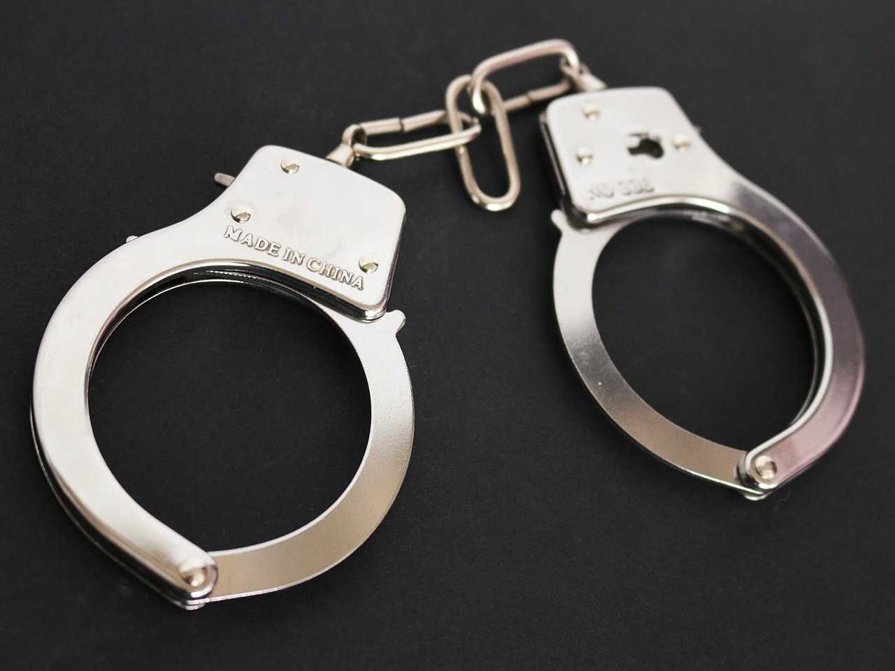 Head-on crash in Belle Glade led to 16.6-year sentence — WPBF West Palm Beach, Delray Beach Community news
