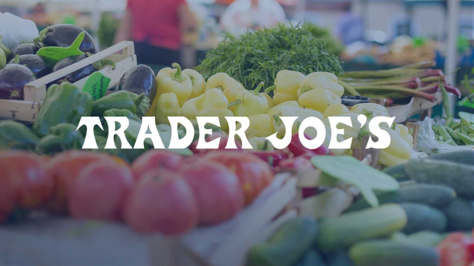 Trader Joe's is listed as coming soon in Boynton Beach — WPBF West Palm Beach, Delray Beach Business news