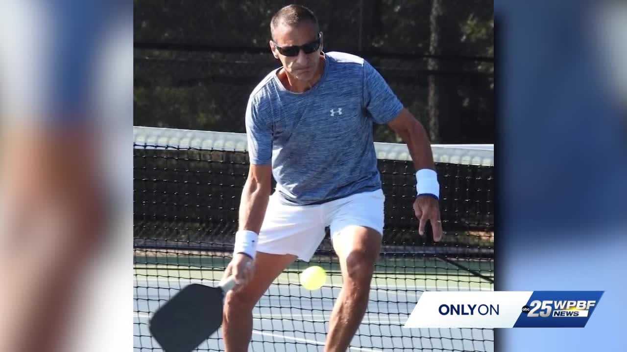 'There should be justice': Boynton Beach crash leaves community mourning beloved resident — WPBF West Palm Beach, Delray Beach Community news