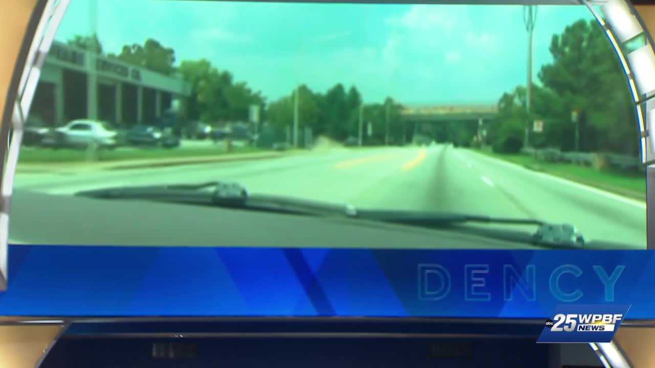 Can teens drive without GPS? Experts say some struggle to find their way around. — WPBF West Palm Beach, Delray Beach Schools news