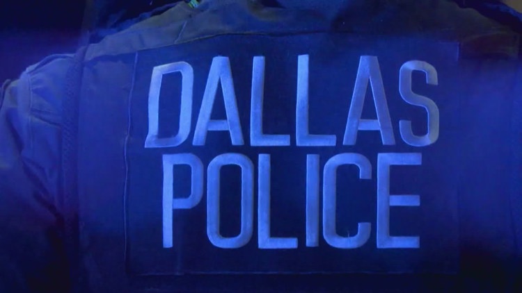 19-year-old man shot, killed early Sunday morning in Dallas, police say — KENS 5 (San Antonio), Delray Beach Community news