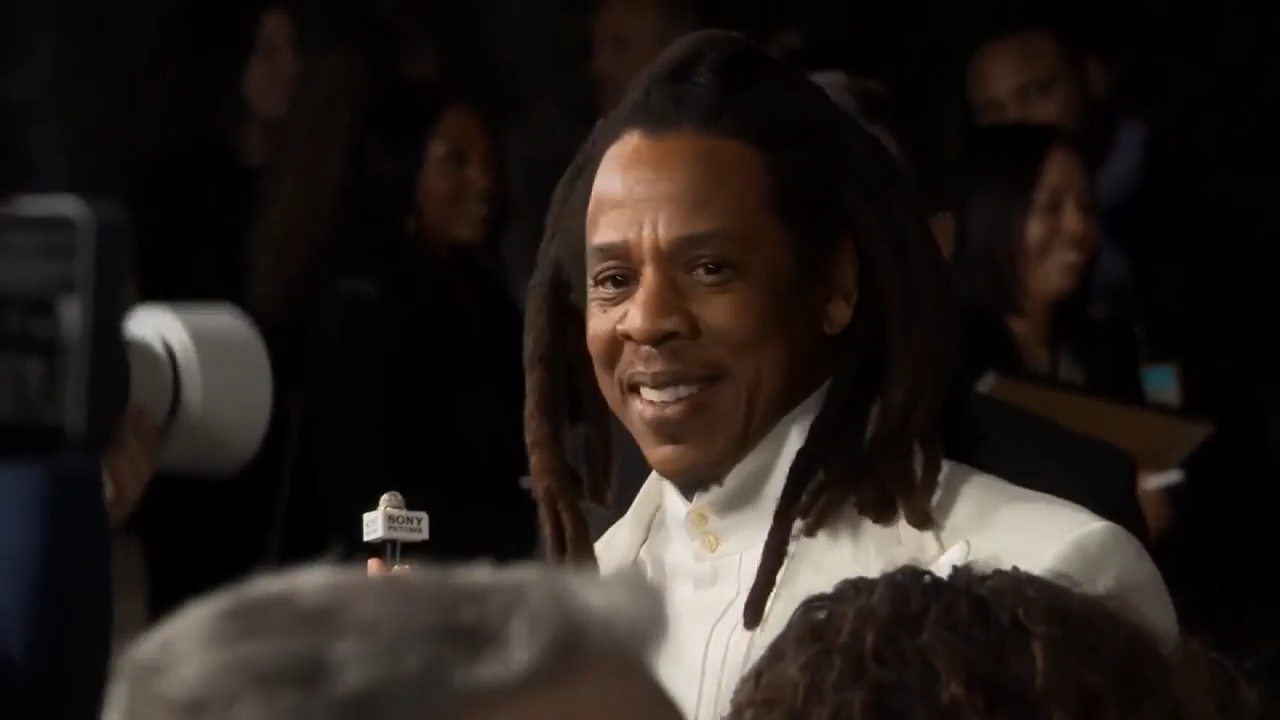 Jay-Z will headline the Super Bowl halftime show at SoFi Stadium in Southern California — WSVN Entertainment