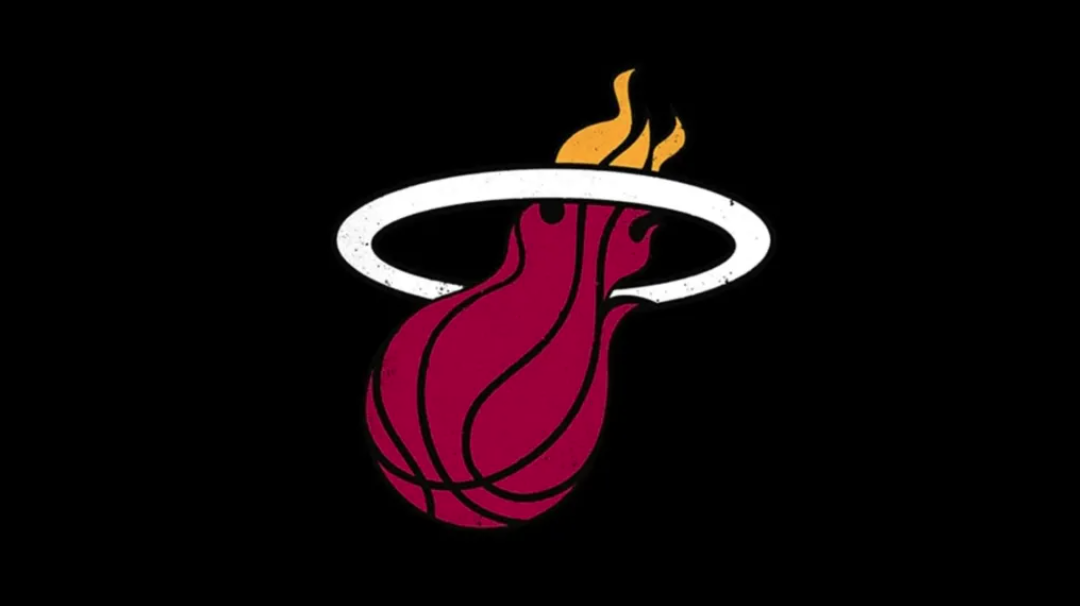 Erik Spoelstra sees the possibilities of what the new-look Miami Heat can be — WSVN Sports
