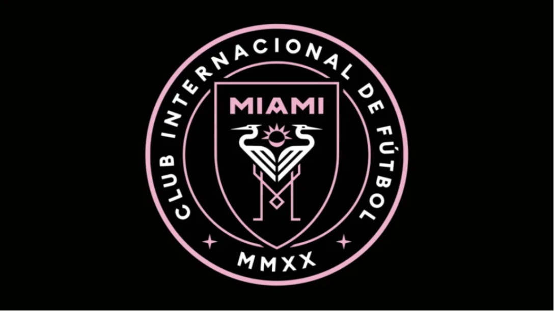 Messi assists as Inter Miami clinches MLS playoff berth with 2-0 win over NYCFC — WSVN Sports, Delray Beach Real Estate news
