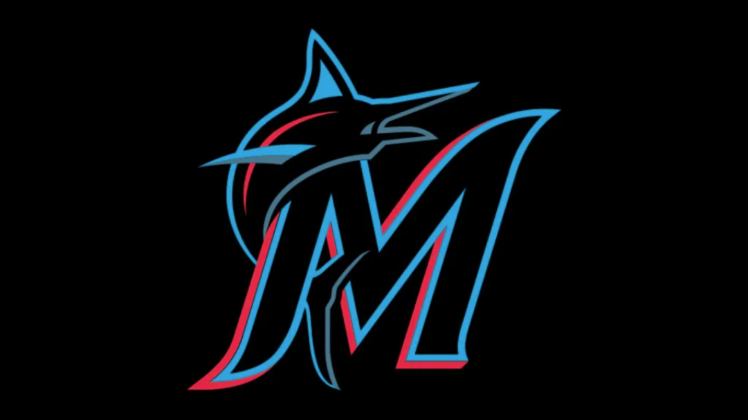 Jakob Marsee and Kyle Stowers lead the Marlins to a 5-2 win over the Mets — WSVN Sports