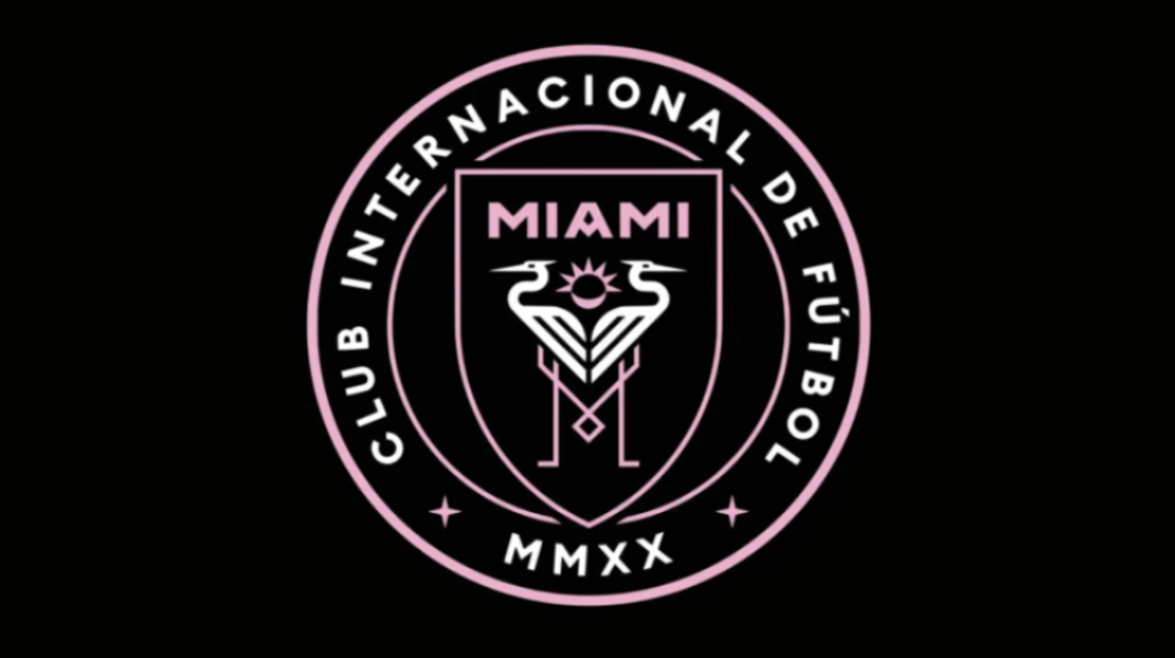 Lionel Messi scores twice, adds assist to propel Inter Miami to 3-1 victory over Atlanta United — WSVN Sports, Delray Beach Real Estate news