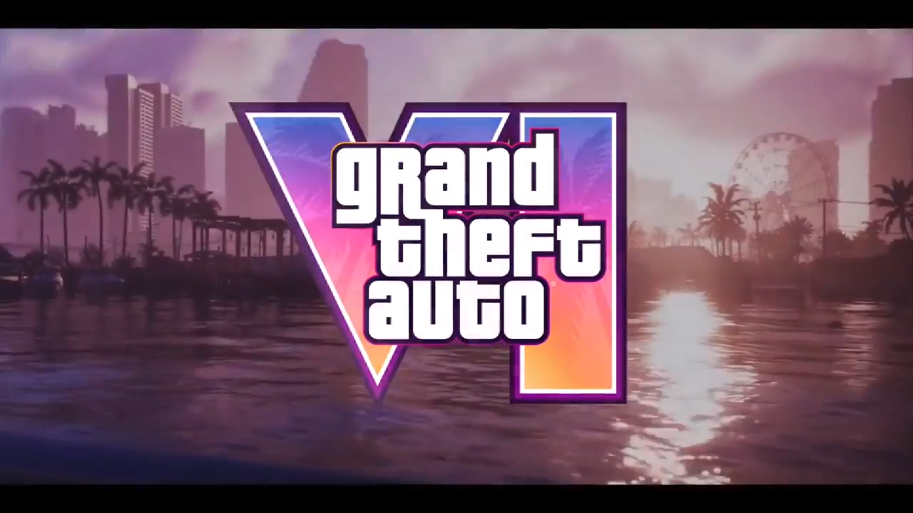 Rockstar Games releases official launch trailer for highly anticipated ‘GTA VI’ — WSVN Entertainment, Delray Beach Sports news